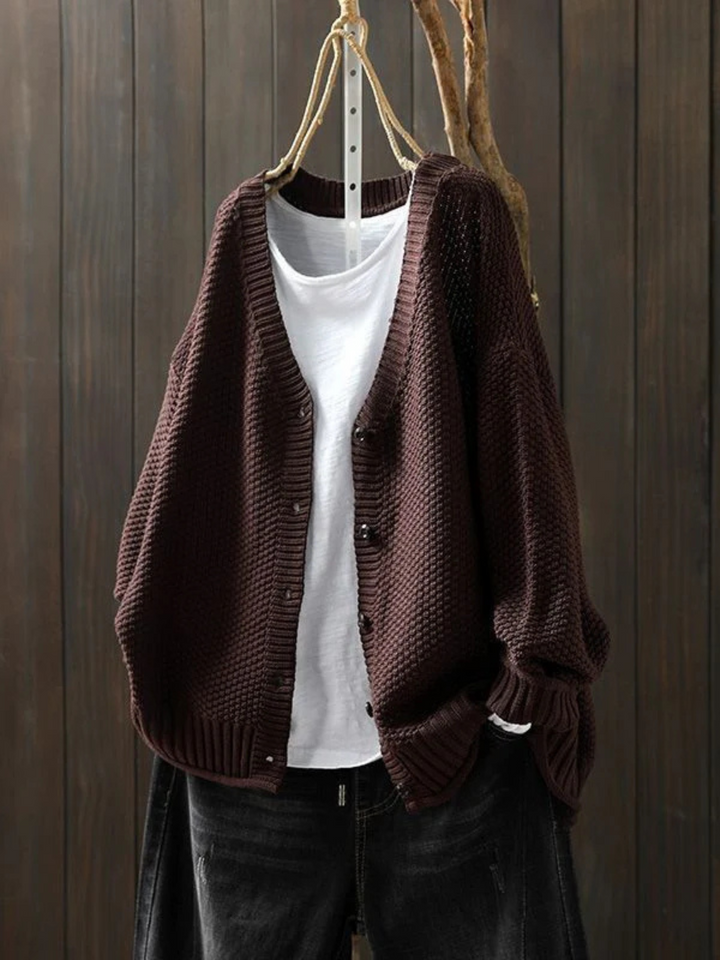 Calveth | Women&