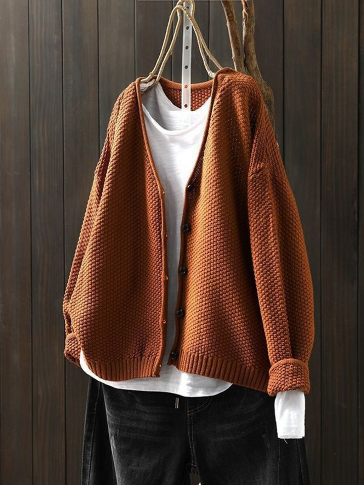 Calveth | Women&
