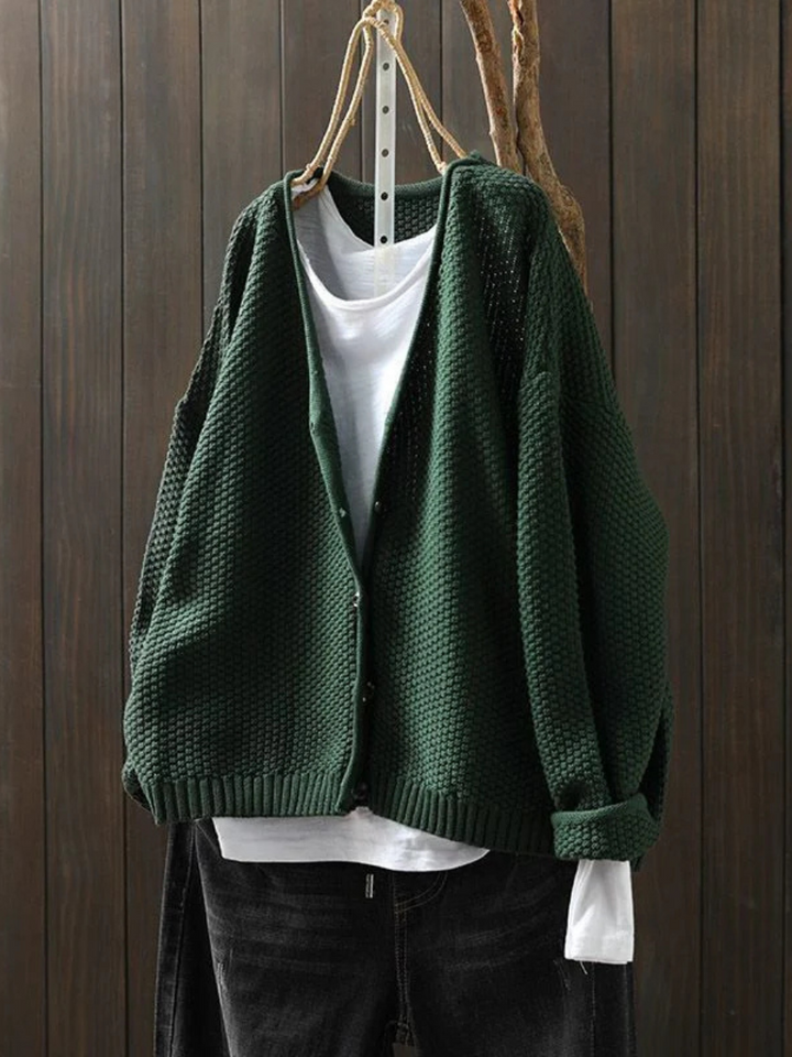 Calveth | Women&
