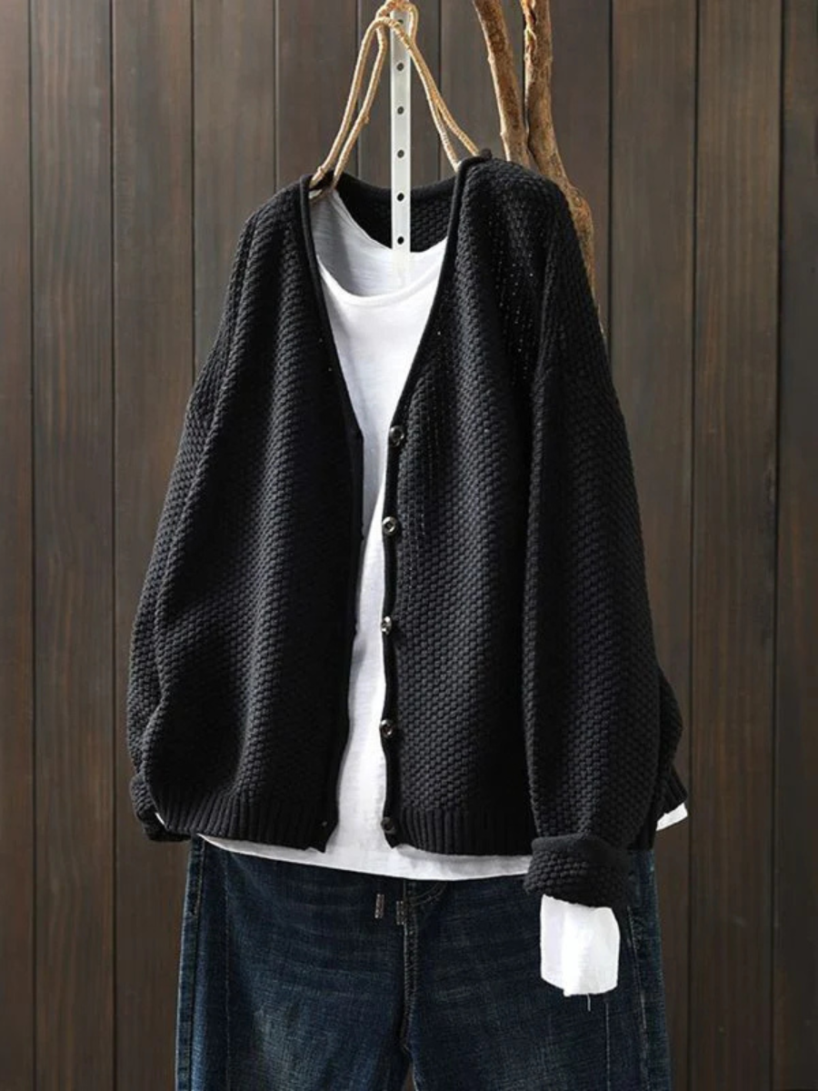 Calveth | Women&