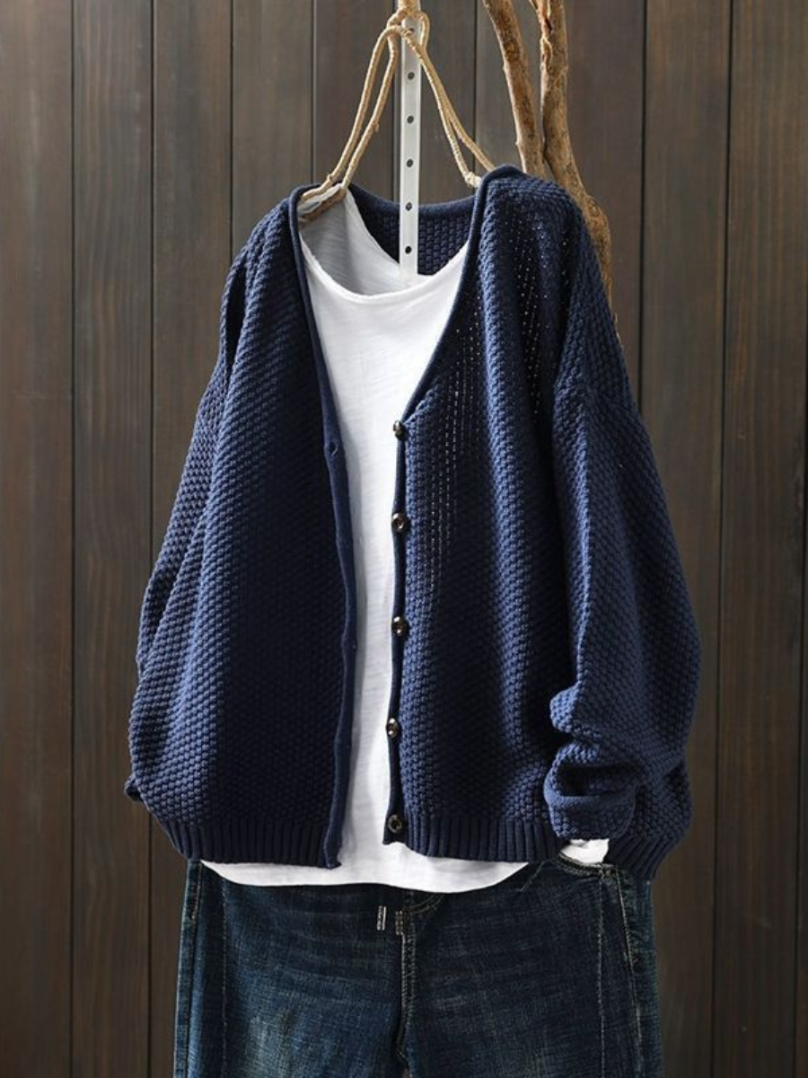 Calveth | Women&