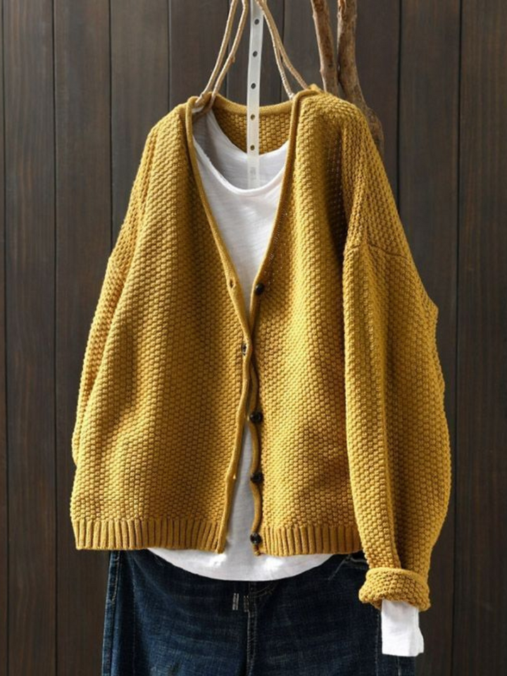 Calveth | Women&