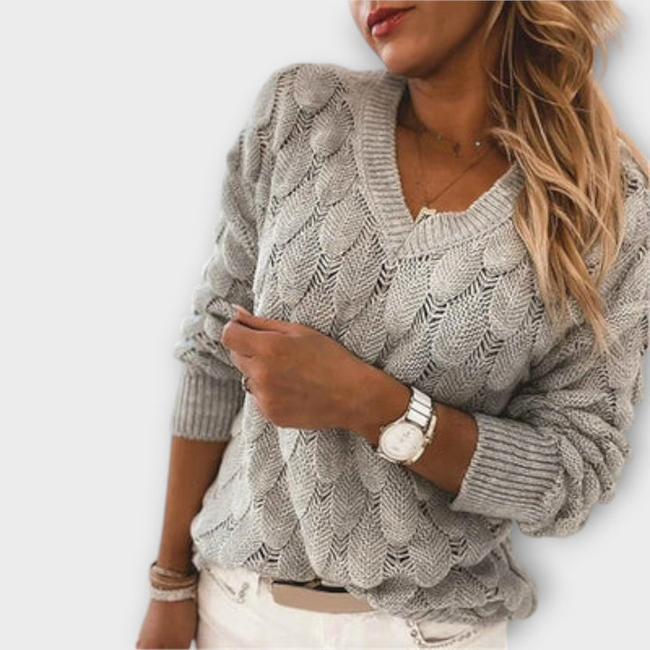 Calveth | Women&