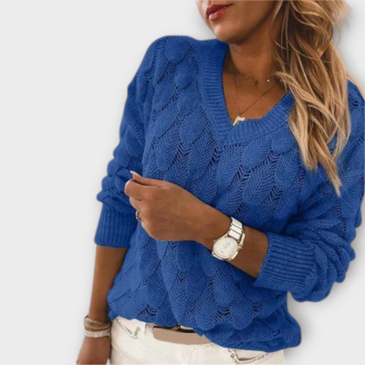 Calveth | Women&