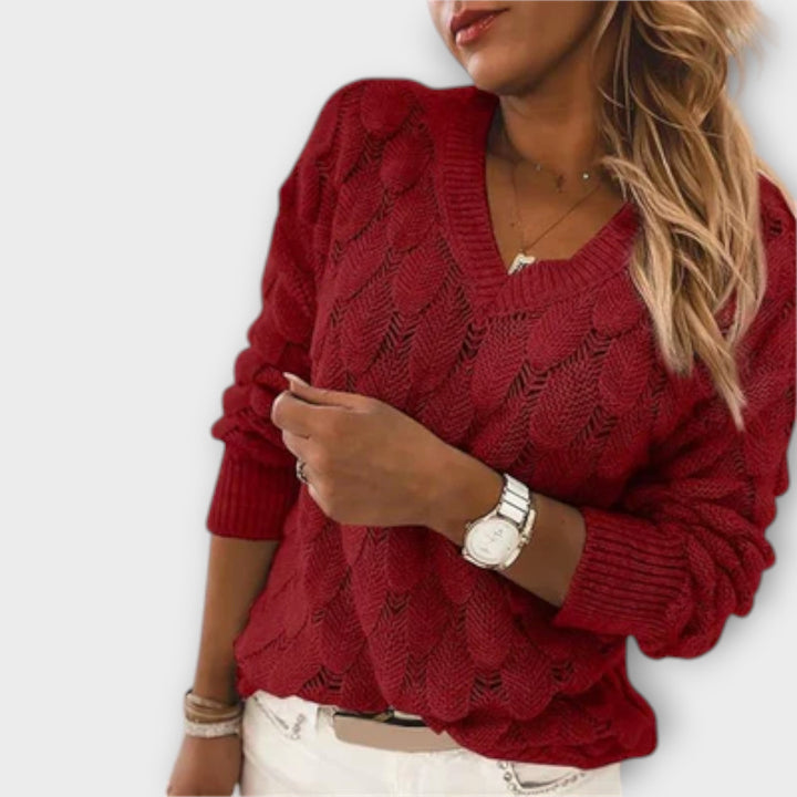 Calveth | Women&