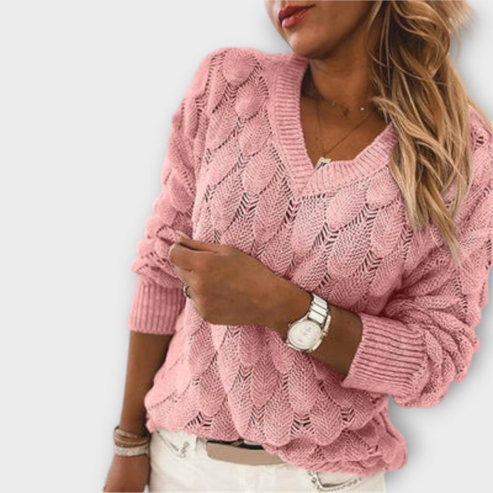 Calveth | Women&