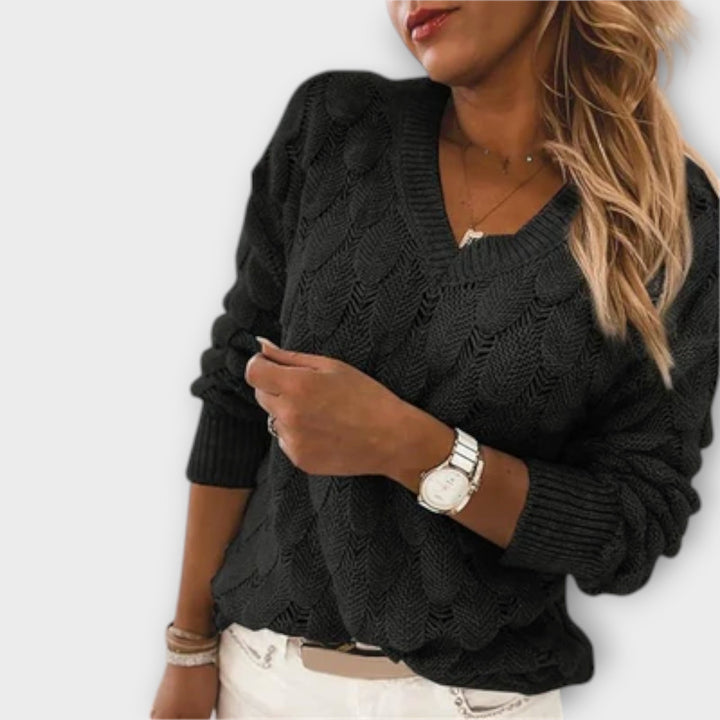Calveth | Women&