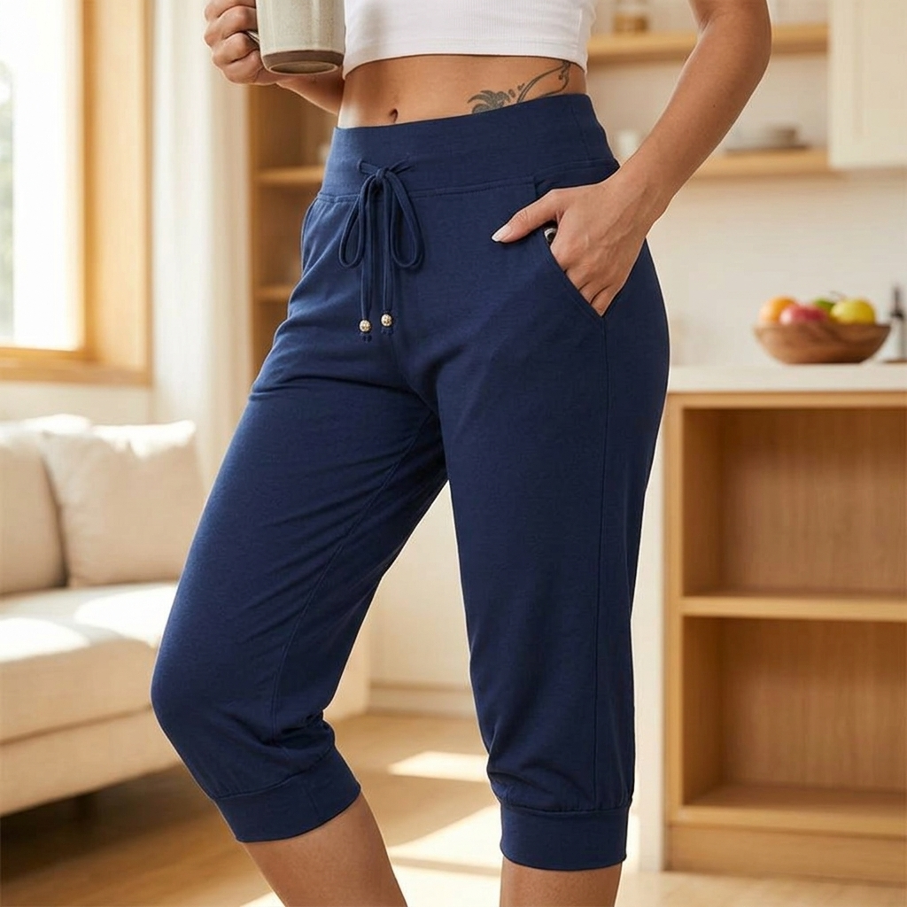 Calveth | Women&