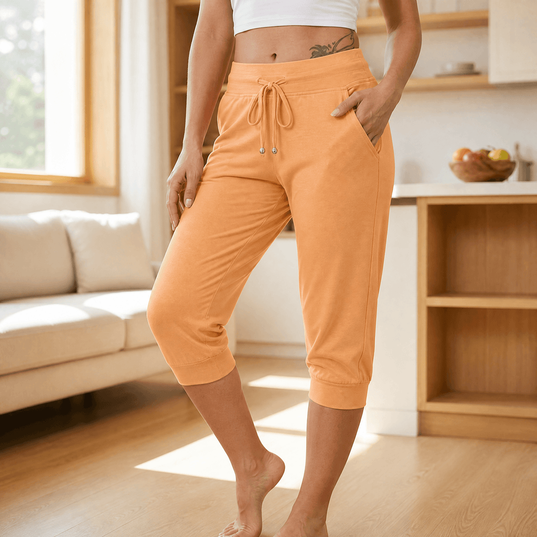 Calveth | Women&