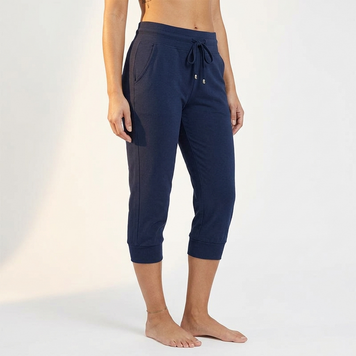 Calveth | Women&