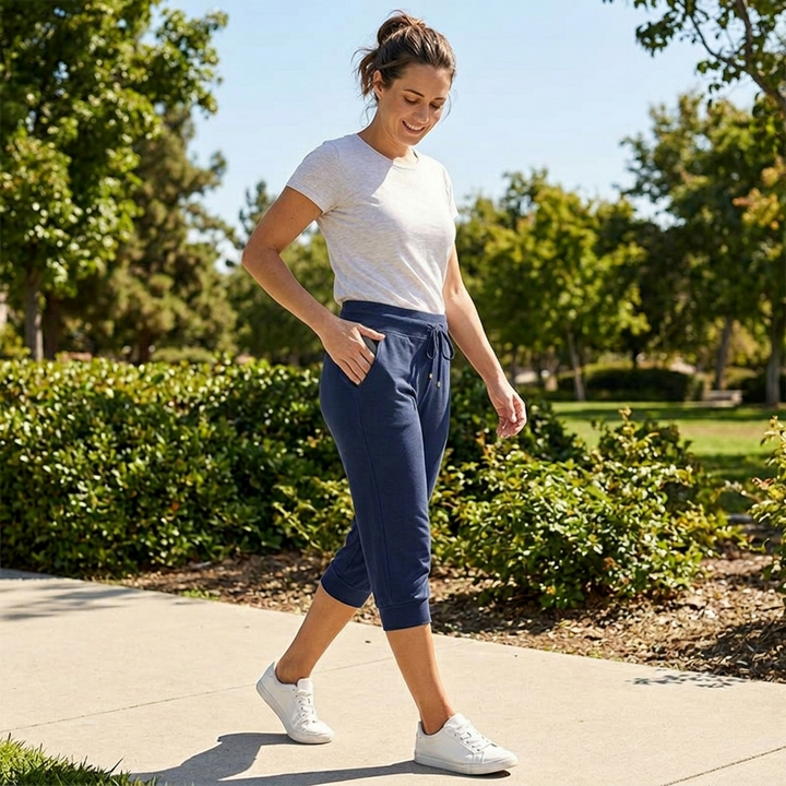 Calveth | Women&