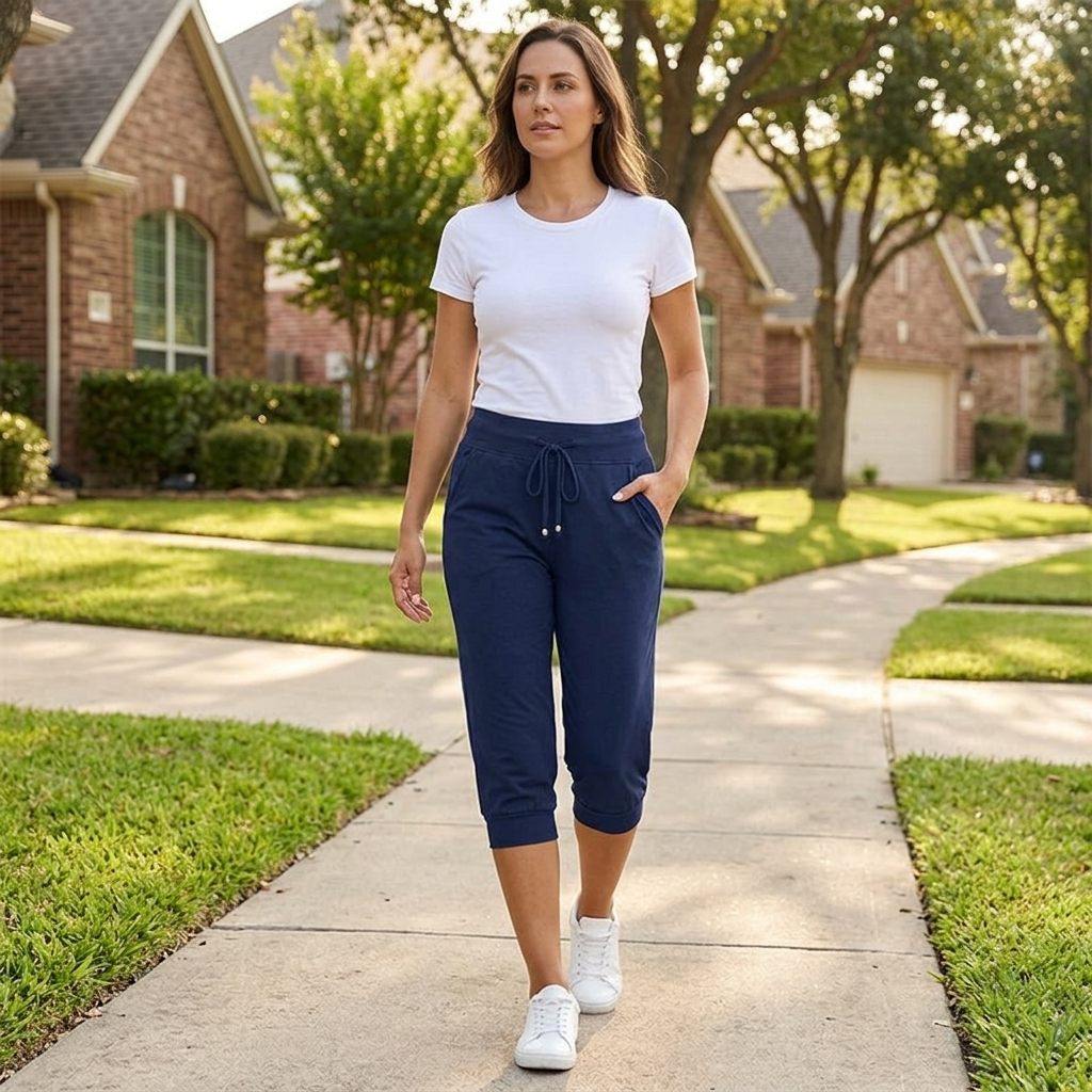 Calveth | Women&