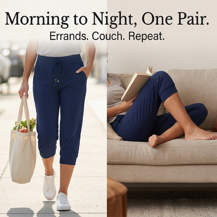 Calveth | Women&