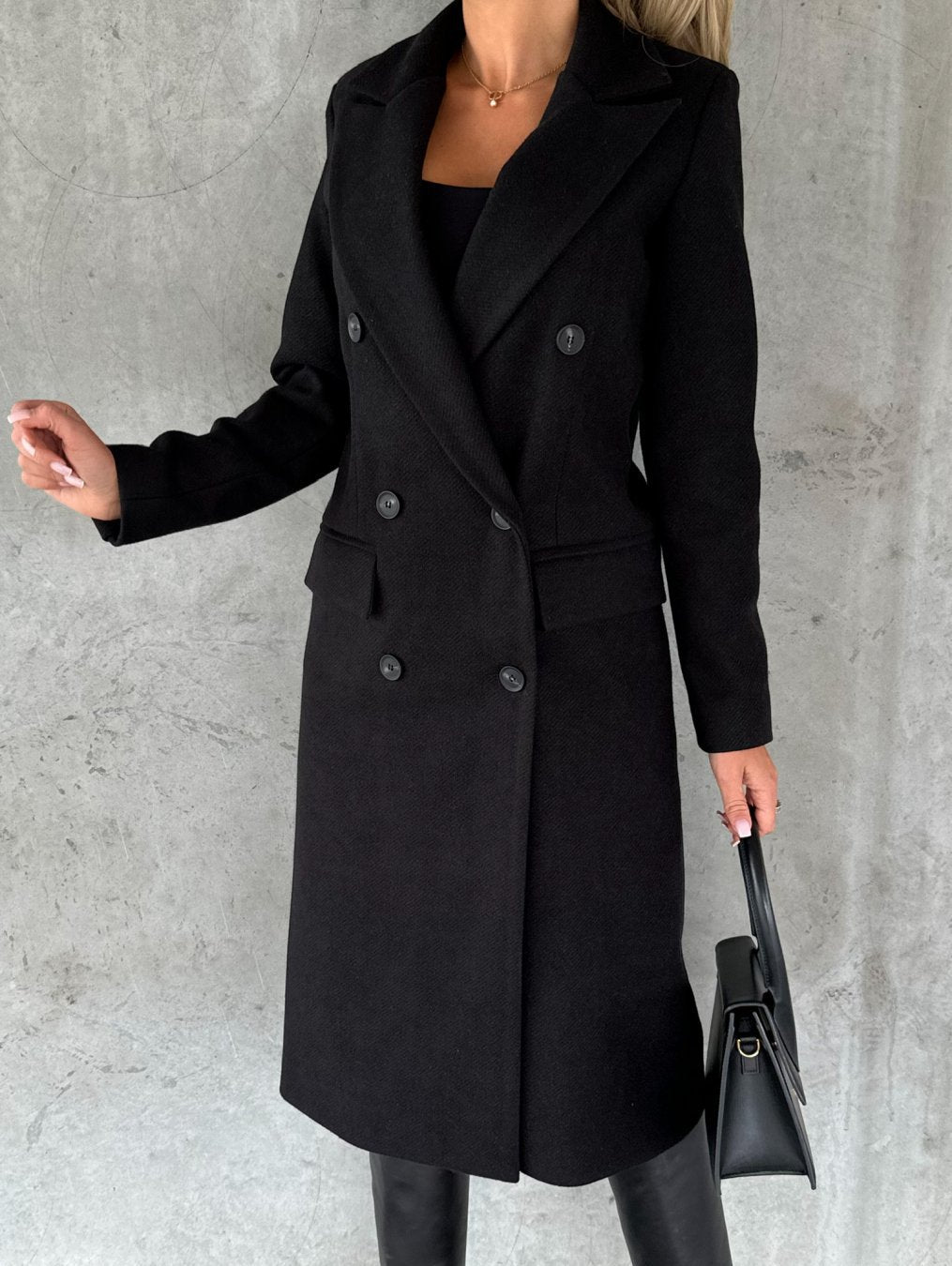 Calveth | Women&