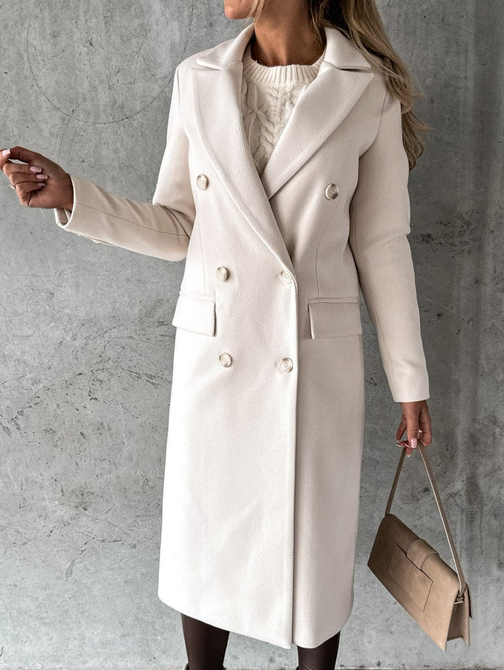 Calveth | Women&