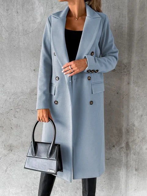 Calveth | Women&