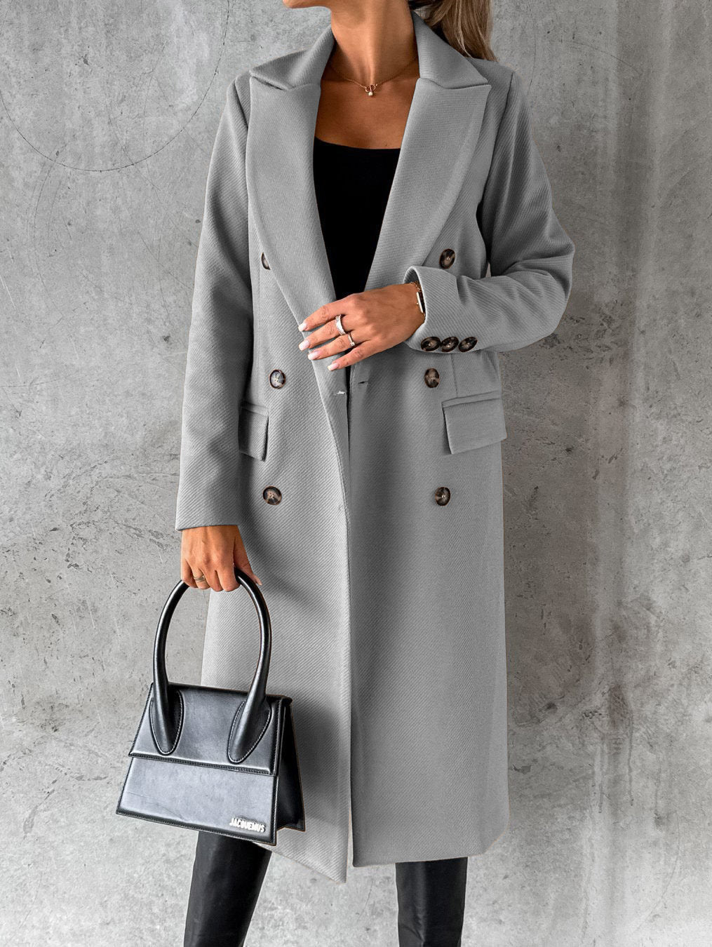 Calveth | Women&