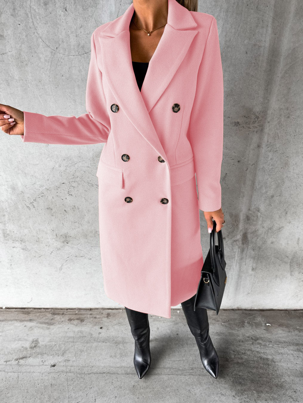 Calveth | Women&