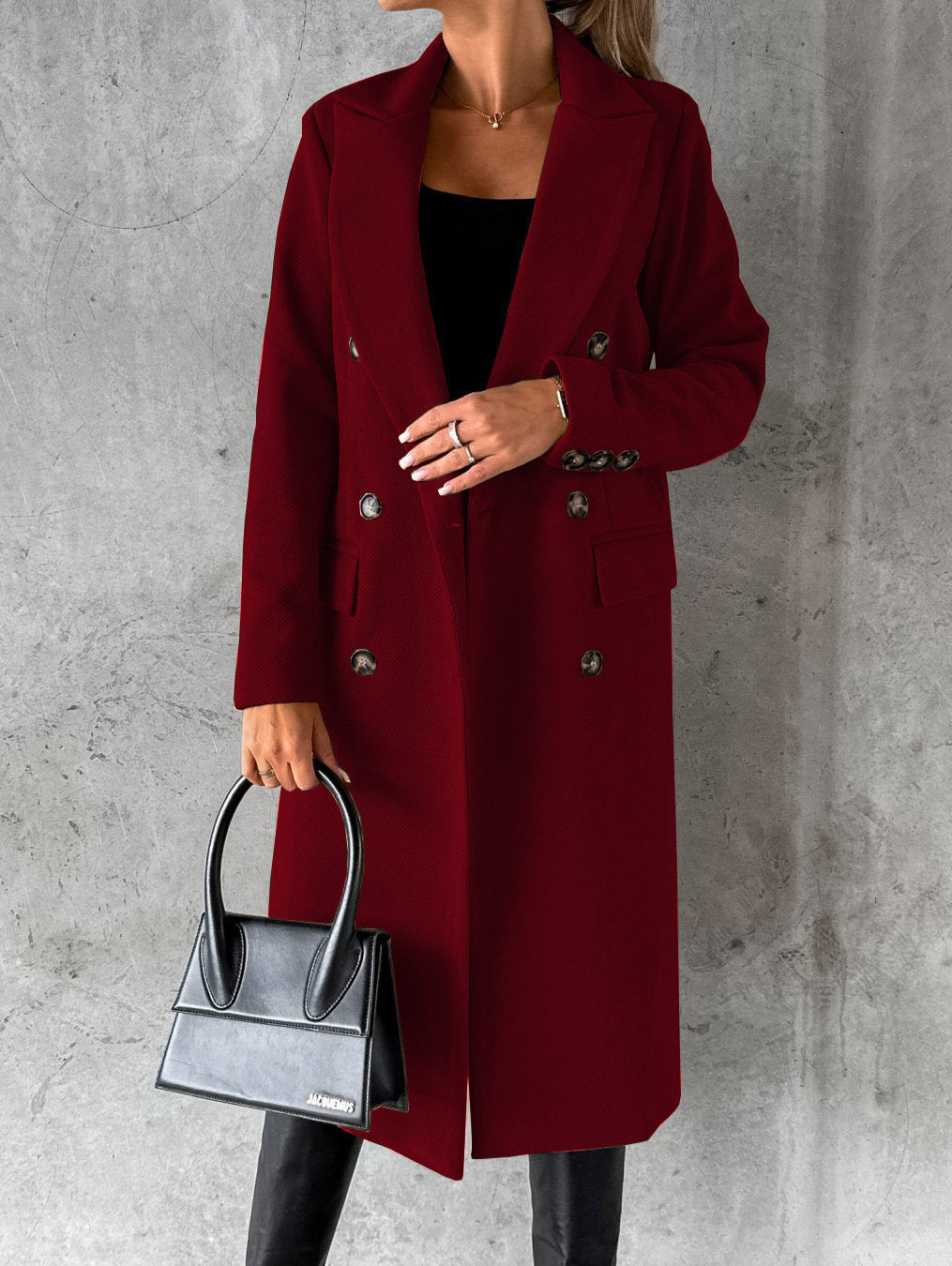 Calveth | Women&