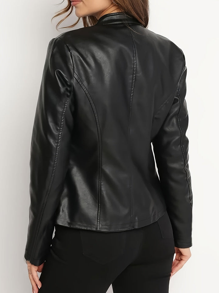 Calveth | Women&