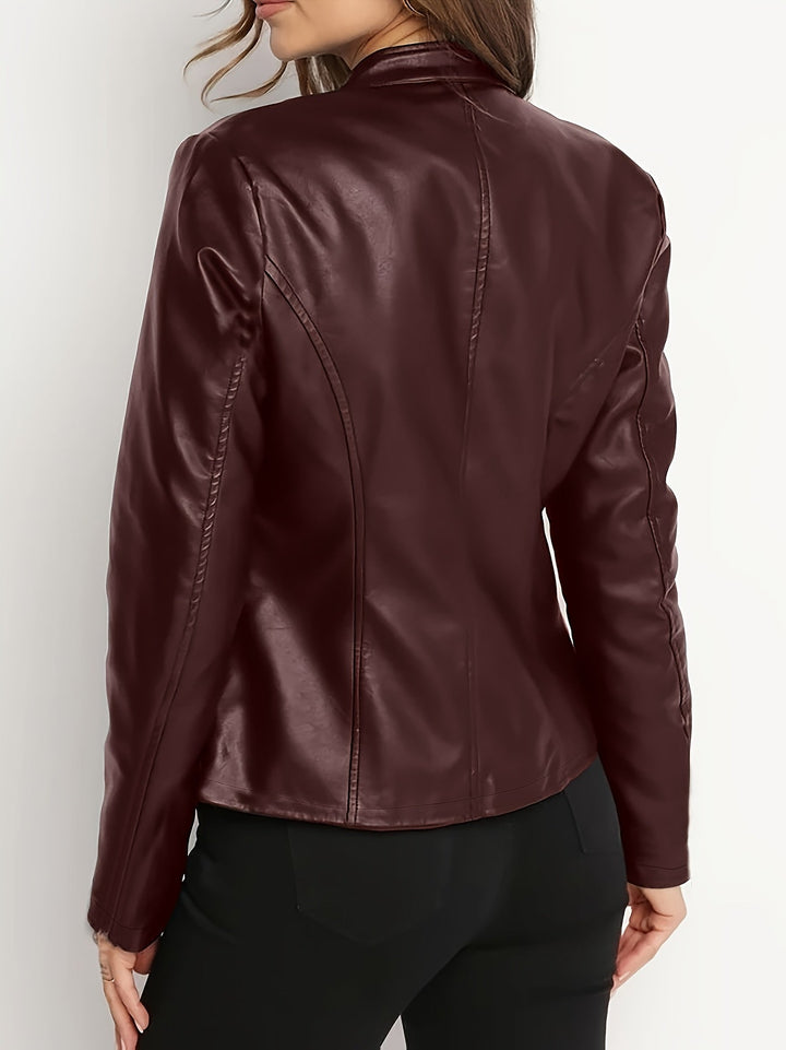 Calveth | Women&