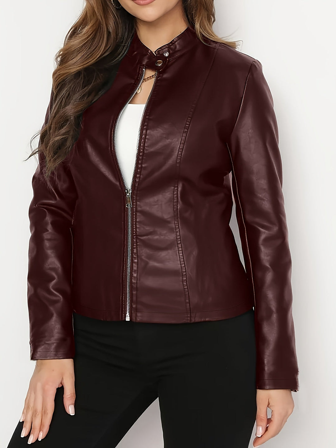 Calveth | Women&