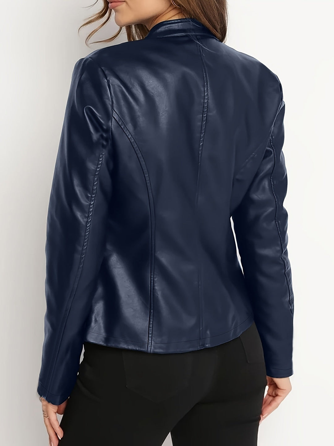 Calveth | Women&