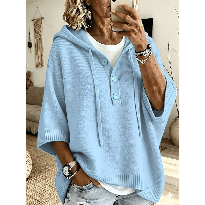 Calveth | Women&