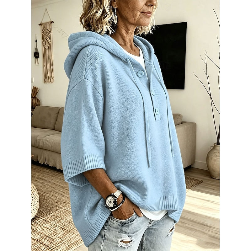 Calveth | Women&