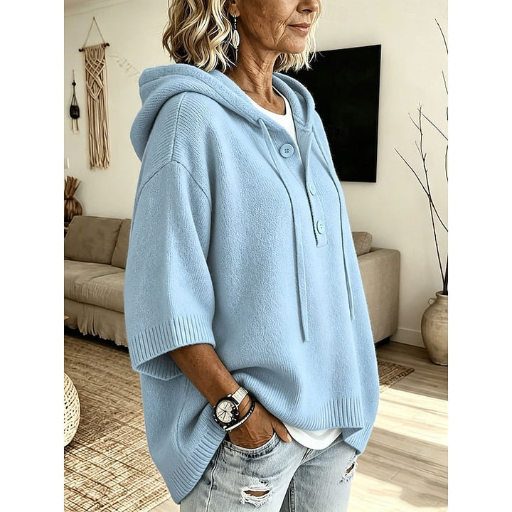 Calveth | Women&