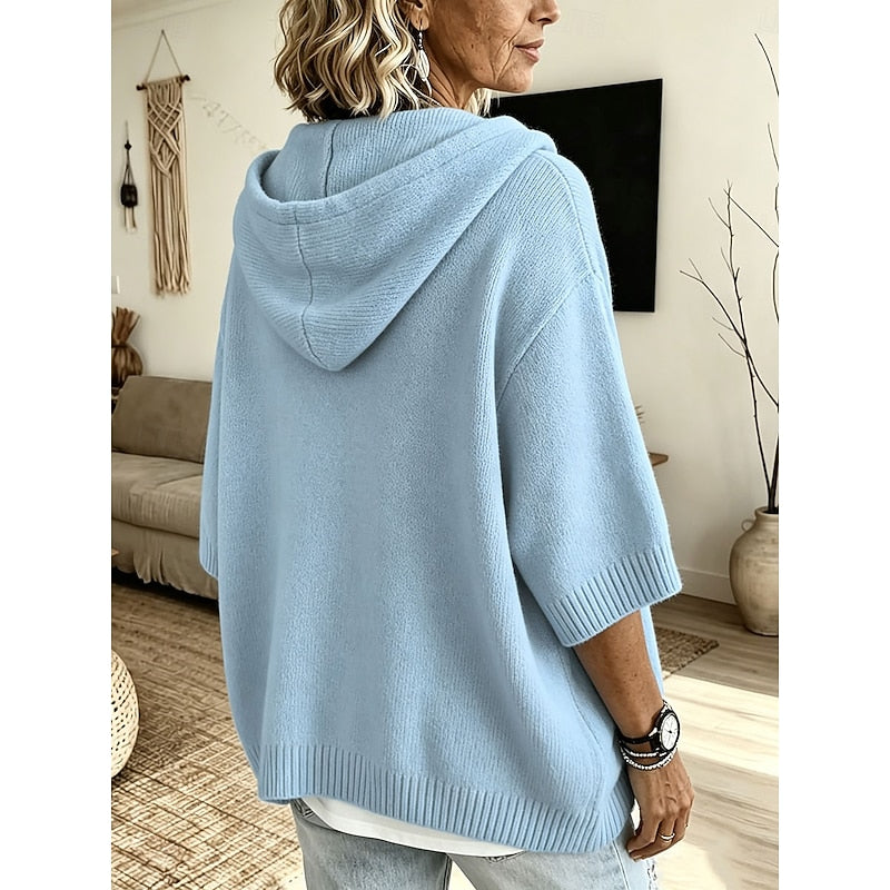 Calveth | Women&