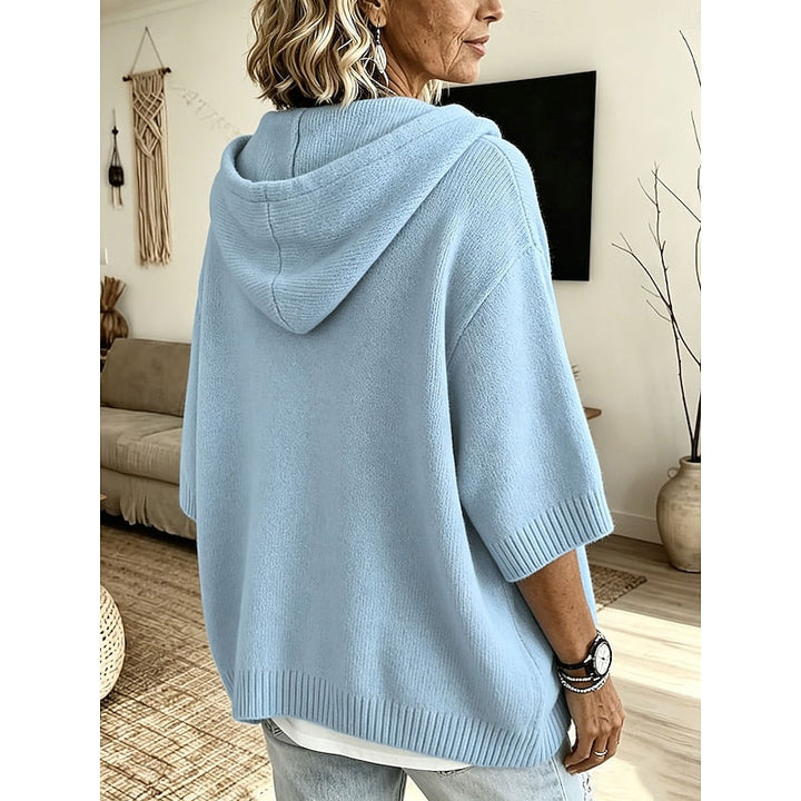 Calveth | Women&
