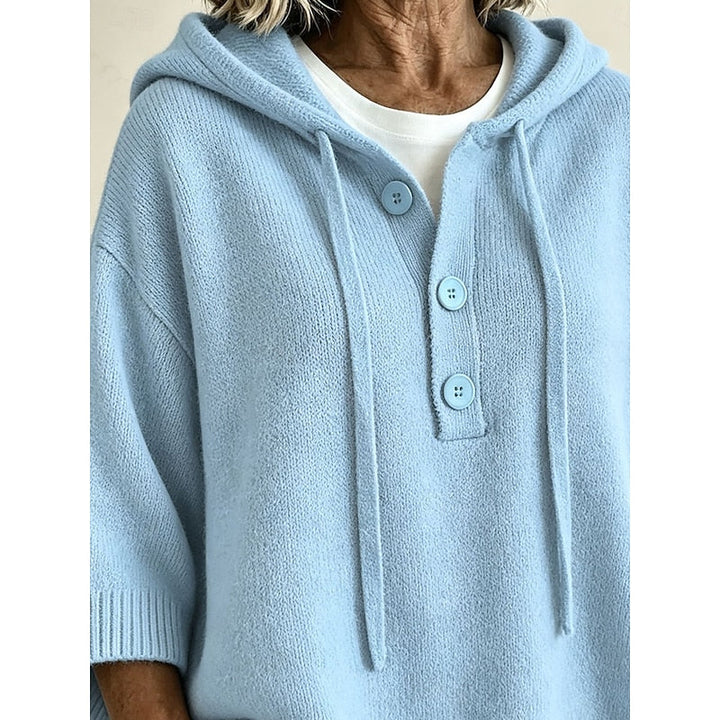 Calveth | Women&