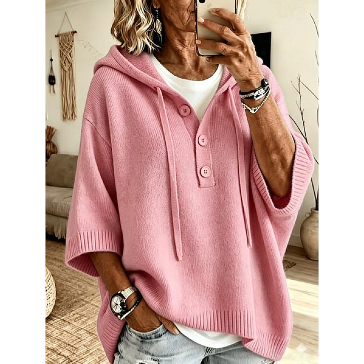 Calveth | Women&