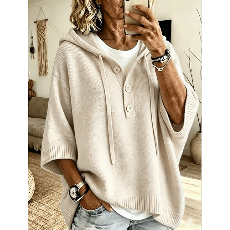 Calveth | Women&