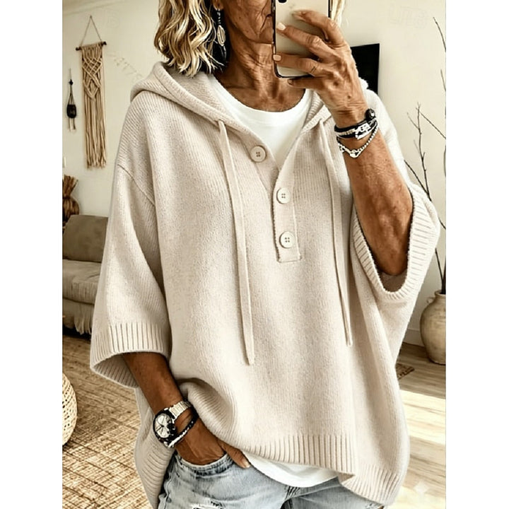 Calveth | Women&