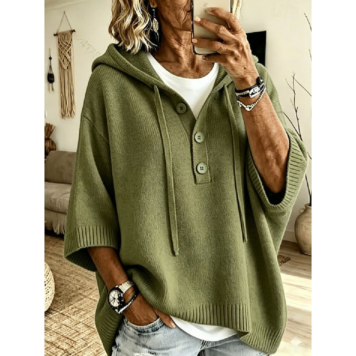 Calveth | Women&