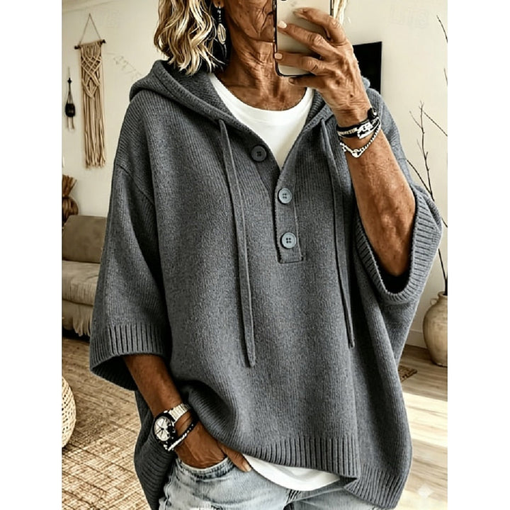 Calveth | Women&