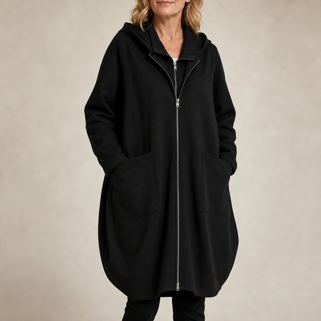 Calveth | Women&