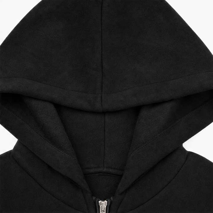 Calveth | Women&
