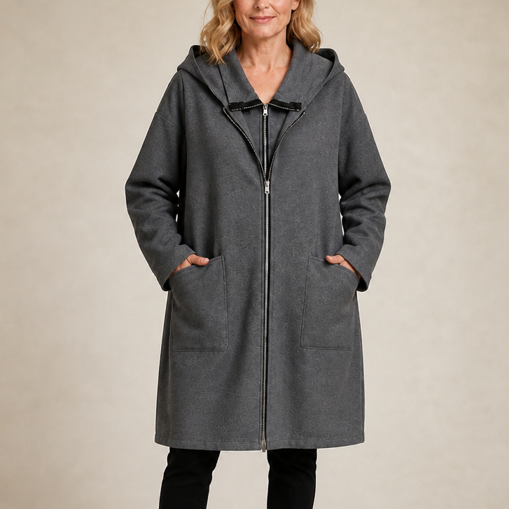 Calveth | Women&