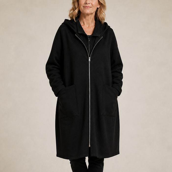 Calveth | Women&