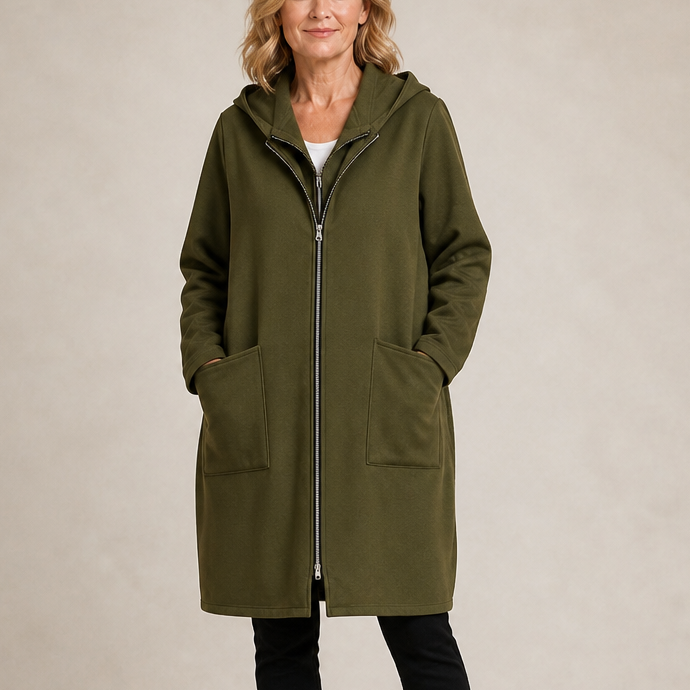 Calveth | Women&