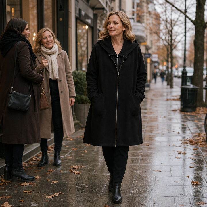 Calveth | Women&