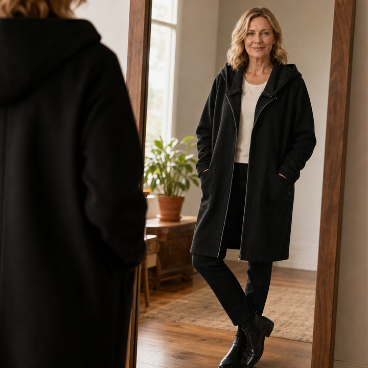 Calveth | Women&