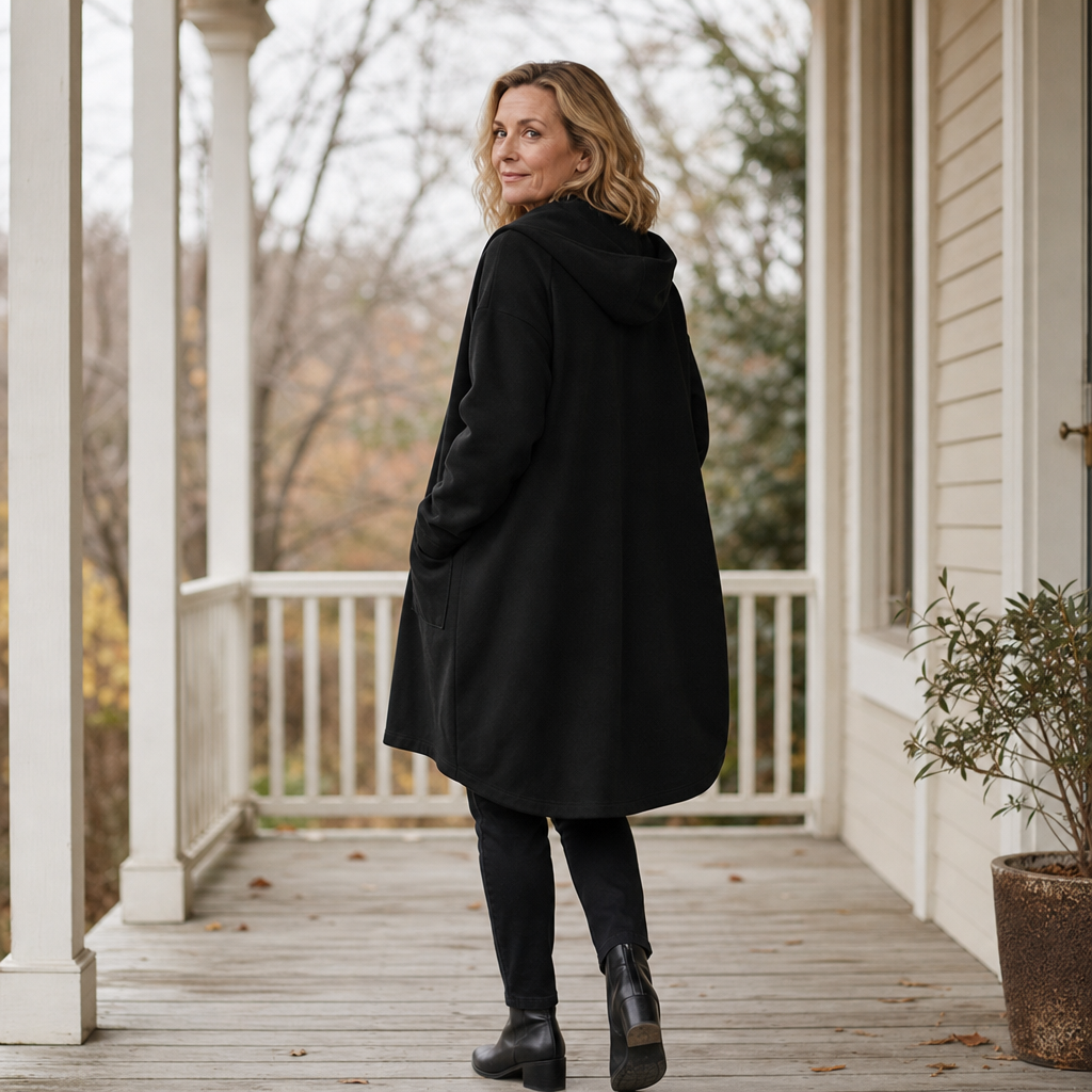 Calveth | Women&