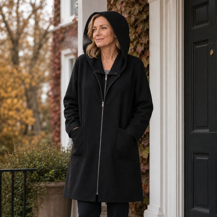 Calveth | Women&