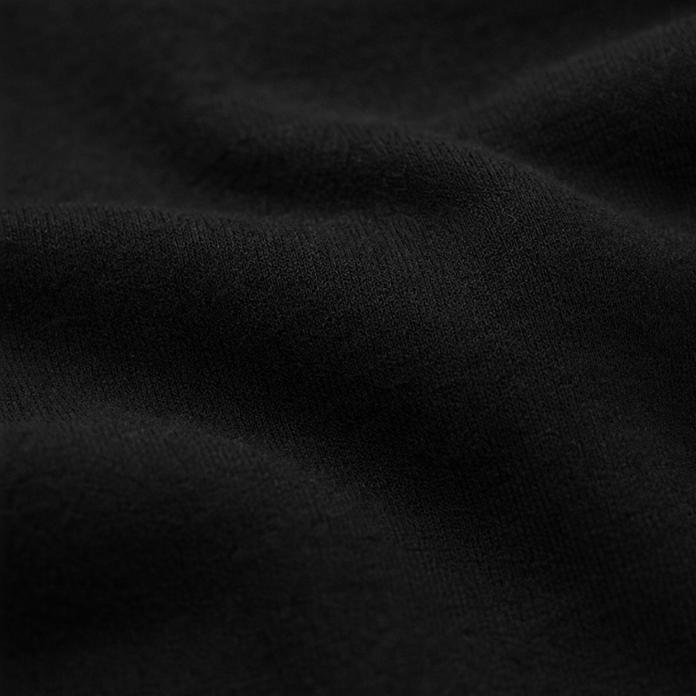 Calveth | Women&