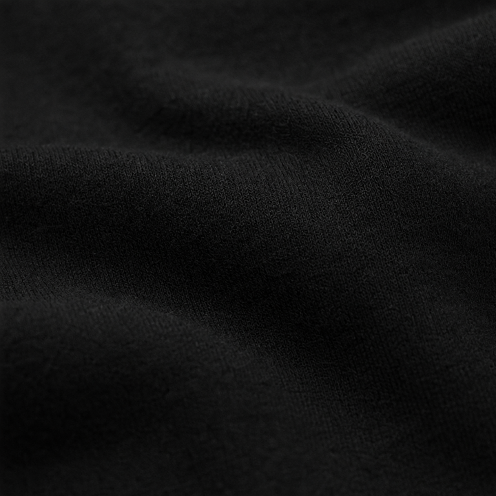 Calveth | Women&