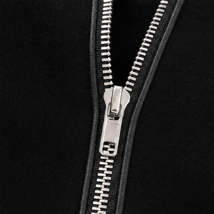 Calveth | Women&